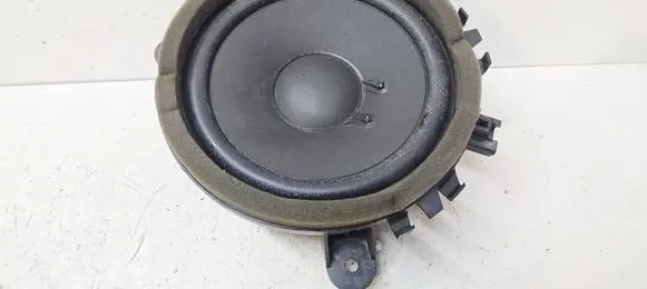 Volvo V40 Front door speaker 30657445 31489619