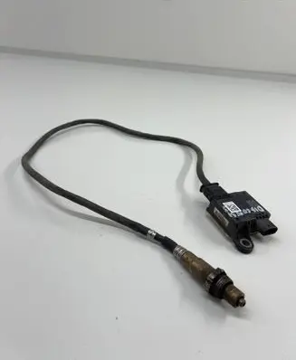 Land Rover Discovery 5 Lambda probe sensor FPLA5H310CF
