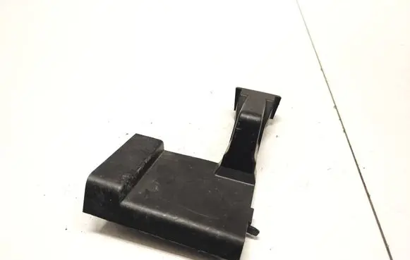 Audi Q7 4M Other interior part 4M0883689C