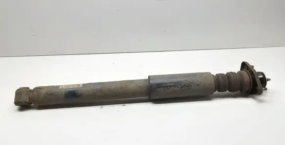 BMW X3 E83 Rear shock absorber/damper 0363605 33520363605