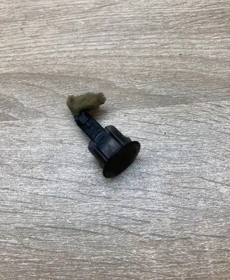 Mazda 323 Other interior part MAZDAINTERIORTRIM