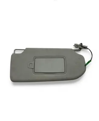 Volvo XC90 Sun visor 31426316
