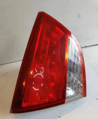 Hyundai ix35 Tailgate rear/tail lights 924052Y0