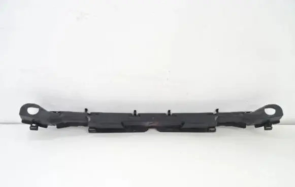 Peugeot 308 Front bumper foam support bar AA36127086