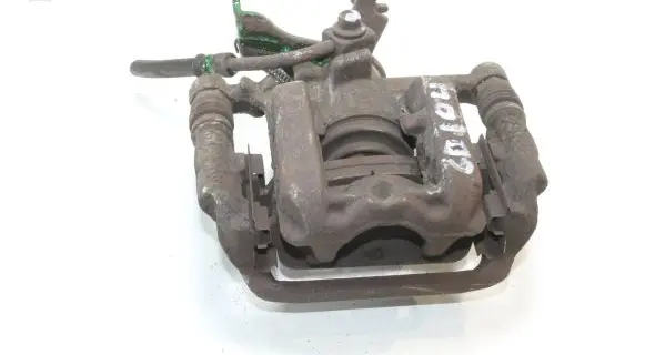 Opel Mokka Rear brake caliper