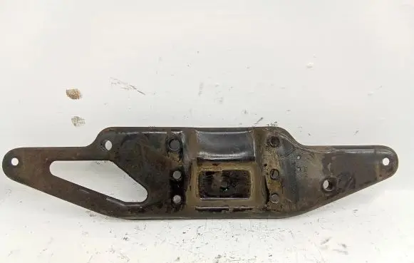 Volkswagen Crafter Other front suspension part A9063310726