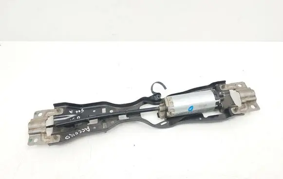 Honda Accord Seat adjustment motor 234392050200