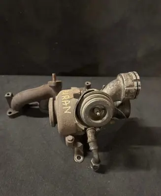 Turbo