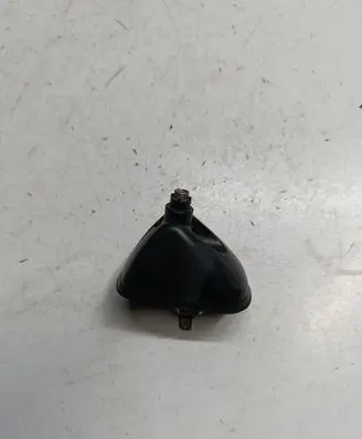 Hyundai i30 Radio antenna 31578747