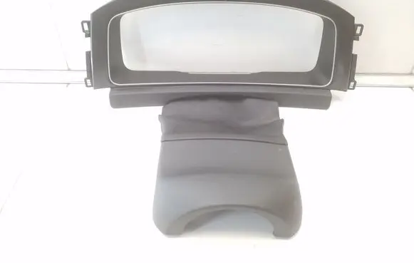 Volkswagen Golf VII Dashboard trim 5G0857059 5G0858565A