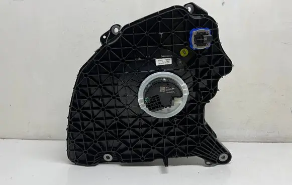 Audi A4 S4 B9 8W AdBlue liquid reservoir 8W0131969N