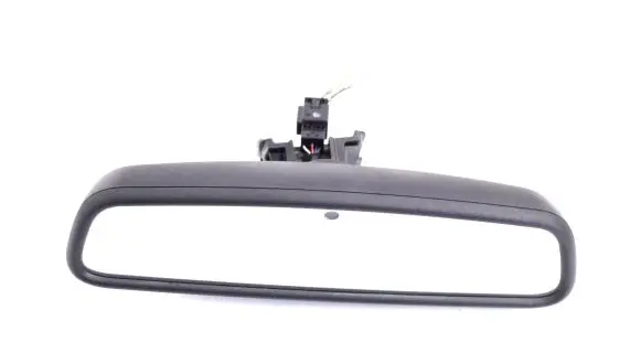 BMW 4 F32 F33 Rear view mirror (interior) E11026662