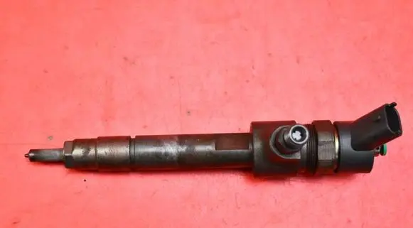 Alfa Romeo 159 Fuel injector 0445110244