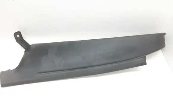 Volkswagen PASSAT B7 USA Other trunk/boot trim element 561867765