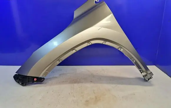 Lexus RX 450H Fender 5381248140