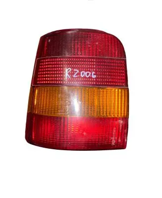 Ford Scorpio Rear/tail lights 838613A603