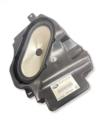 Land Rover Range Rover L322 Subwoofer speaker AH4218808CA AH4210E898HA 4123993080N