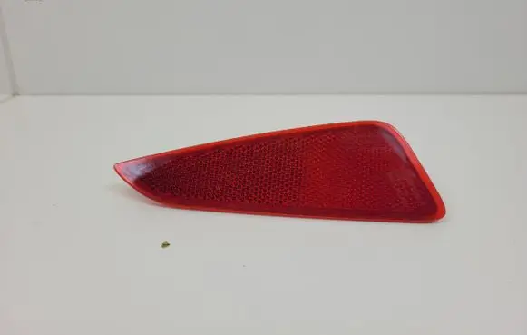 Toyota Yaris Rear tail light reflector 81920-F4010