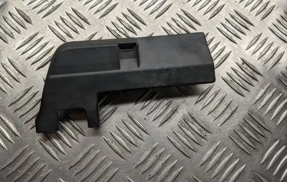 Audi A7 S7 4G Other interior part KB8J4590