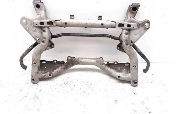Mercedes-Benz E AMG W213 Front subframe