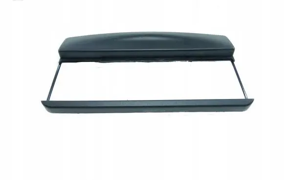 Ford Escort Dashboard center trim panel 1029722