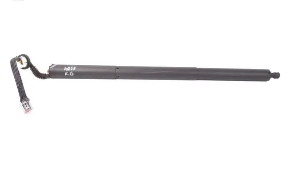 Jeep Grand Cherokee Tailgate strut 68231347AB