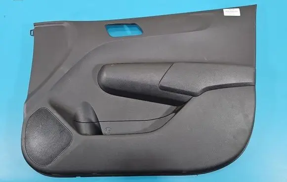 KIA Picanto Front door card panel trim 82380-G6010 IMPRK1540687