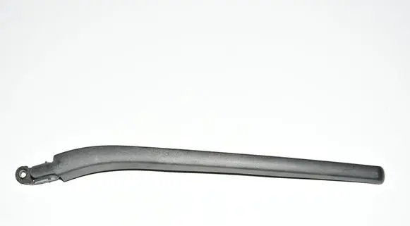 BMW 5 E60 E61 Rear wiper blade 7066173