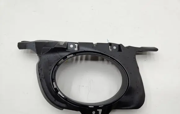 Porsche 911 992 Other exterior part 992807834C