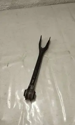 BMW 5 G30 G31 Rear control arm 6861114