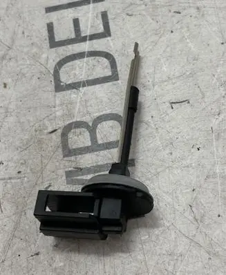 Audi A5 8T 8F Interior temperature sensor 6Q0820539