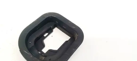 Opel Insignia A Other interior part 24437967