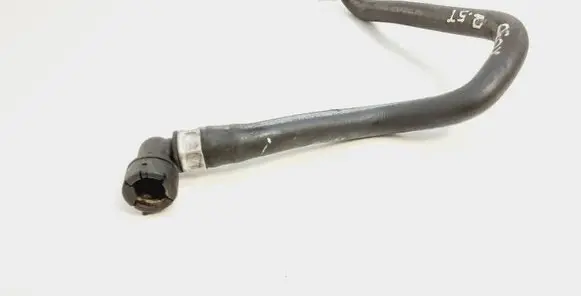 Volvo XC90 Engine coolant pipe/hose 30745325