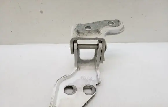 Citroen Jumper Front door upper hinge ES03