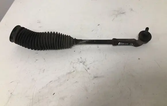 Ford Focus Steering tie rod 