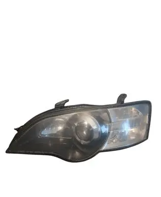 Subaru Legacy Headlight/headlamp 