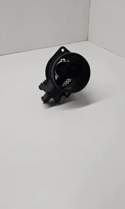 KIA Sorento Mass air flow meter 281644A000 0281002554