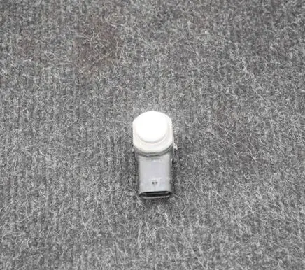 Volkswagen PASSAT B7 Parking PDC sensor 5KD919275A