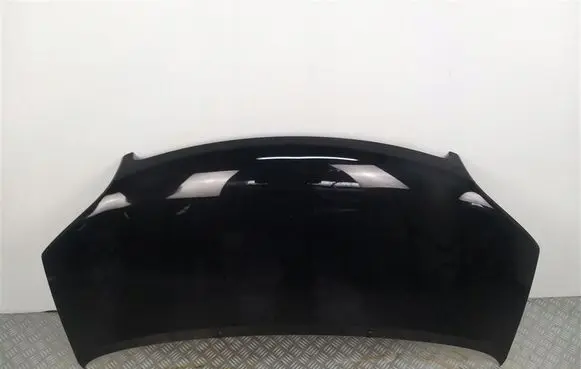 Smart ForFour II W453 Engine bonnet/hood A4537510600