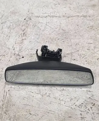 BMW 5 G30 G31 Rear view mirror (interior) 6822492