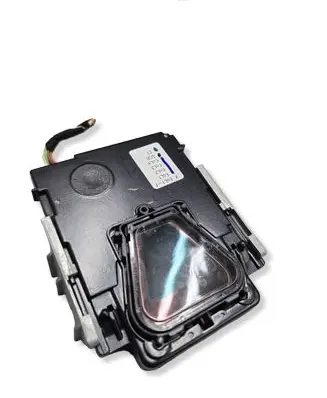 Audi A4 S4 B9 Windshield/windscreen camera 8W0907217A 1013673000 8W0907217