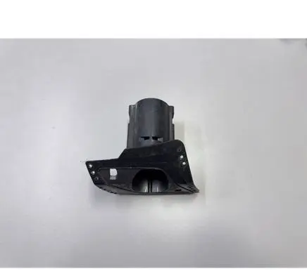 Volkswagen Golf VI Headlight washer nozzle holder 5K0807942