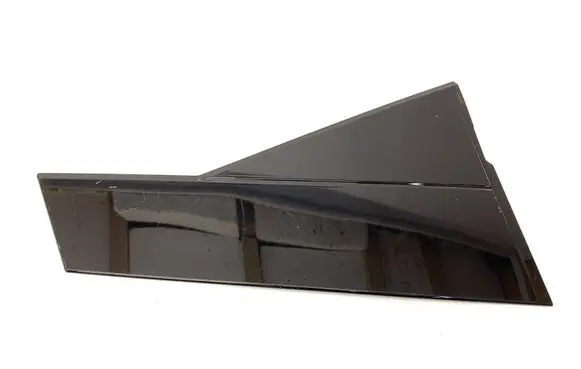 Mazda CX-30 Rear door trim (molding) K32C50M51