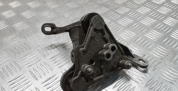 Mercedes-Benz C W204 ABS pump bracket A2044300010 A2044300110