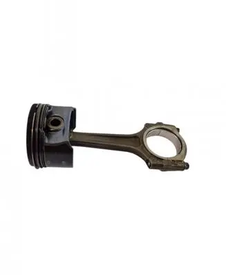 Opel Corsa E Piston B14XER