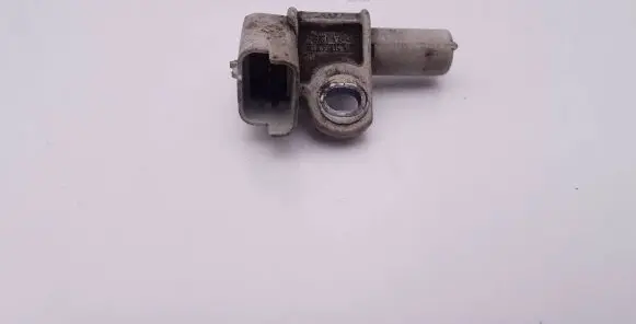 Mitsubishi Outlander Camshaft position sensor 9661135980