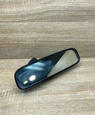 Mazda 5 Rear view mirror (interior) 022197 032197 7225