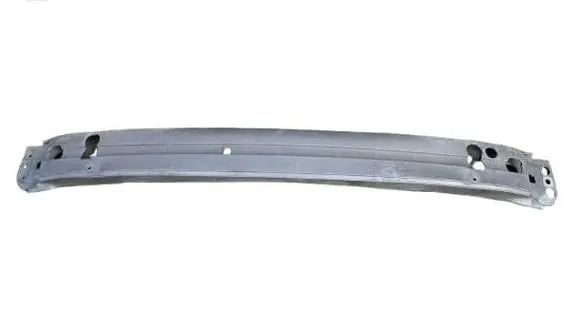 Volvo V70 Front bumper cross member 08652097 11086