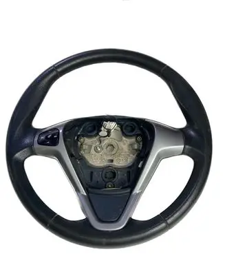 Ford Fiesta Steering wheel 