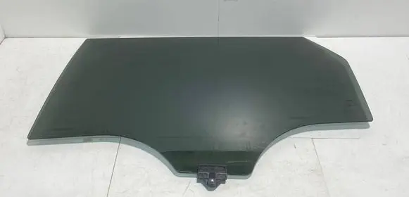 KIA Sorento IV Rear door window glass 83410P2010 42853